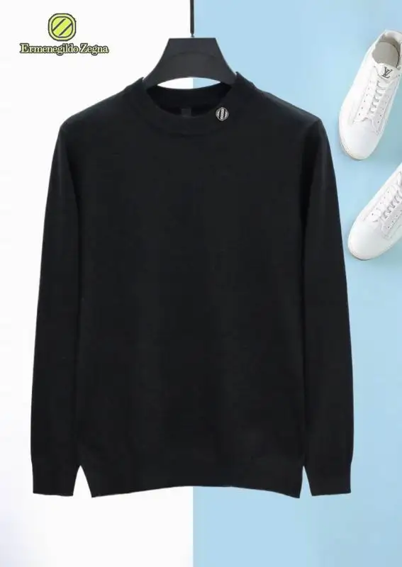 Zegna M-3XL 12yr01 (3)